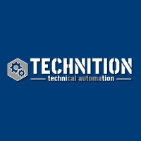 TECHNITION B.V. logo - Similar company to Wdt | Widontec