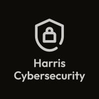 Harris Cybersecurity Llc