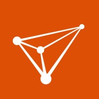 Finep logo - Similar company to Inova Unicamp - Agência De Inovação Da Unicamp