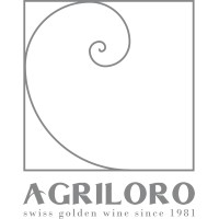 Agriloro SA logo - Similar company to Arvi Sa