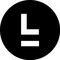 Bessels architecten & ingenieurs B.V. logo - Similar company to Doc17 | Duurzaam Bouwmanagement