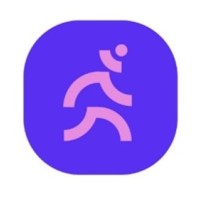 Walk Safe logo - Similar company to Walksafe