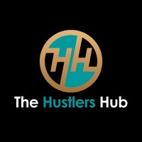 The Hustlers Hub logo - Similar company to Globus Equity Partners