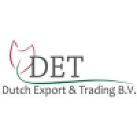 Dutch Export & Trading B.V. logo - Similar company to Rotterdam Orca Trading & Business Advisory Solutions (Rotbas)