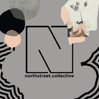 Northstreet.Collective