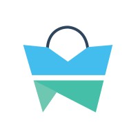NeoBox logo - Similar company to Linguosphère