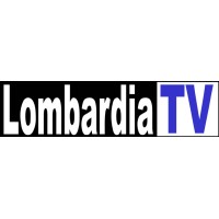 LombardiaTV logo - Similar company to Rete 55 Evolution S.P.A.