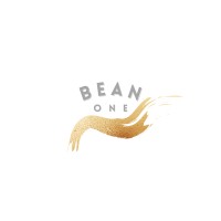 BEAN ONE COFFEE TRADING LLC logo - Similar company to Falcon Coffee Roasters