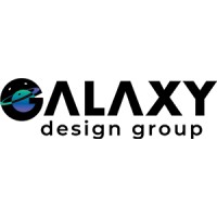 Galaxy Design Group logo - Similar company to Staycold Export
