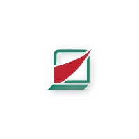 ONLINE JOBS CONNECT LIMITED logo - Similar company to Youtube Views
