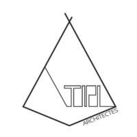 TIPI ARCHITECTES logo - Similar company to Ilimelgo