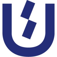 Grupo Unase logo - Similar company to Ldvlighting