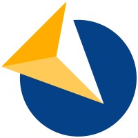 RigoBlock logo - Similar company to Dehub