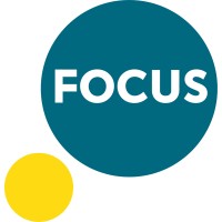 Focus Learning logo - Similar company to Focus-Learning Academic Centre