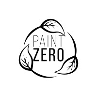 PAINT ZERO logo - Similar company to In Rotation