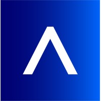 Allgeier (Schweiz) AG logo - Similar company to Digitalmaterial Ag