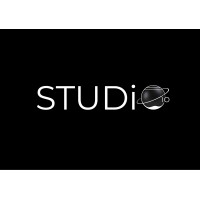 IOVERSE PRODUCTIONS PVT LTD logo - Similar company to The Climate Network