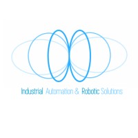 IAROS logo - Similar company to Zehark Studio