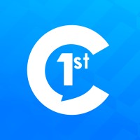 Carry1st logo - Similar company to Improbable