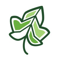 Ivy Creations logo - Similar company to Coderz House Ltd