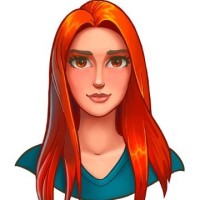 PeopleDriver logo - Similar company to Hire Headhunter