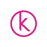 Kinetix Activewear logo - Similar company to Mars Activewear