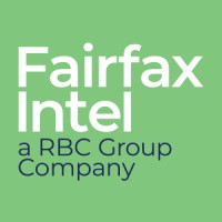 Fairfax Intel logo - Similar company to Fairfax Software