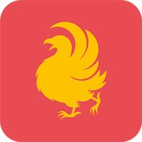 Firehawk logo - Similar company to Peak Holdings Llc