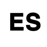 Elisabeth Silverman logo - Similar company to Jamin Puech