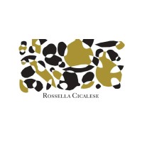 Azienda Agricola Rossella Cicalese logo - Similar company to 2Fpco Formation