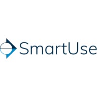 SmartUse Solutions Inc. logo - Similar company to Smart Use Jo
