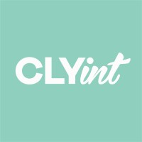 CLYint logo - Similar company to Complete Seo