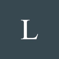 Lazy Geniouz Pvt. Ltd. logo - Similar company to Relocity