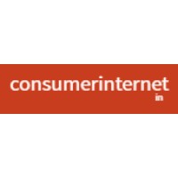 consumerinternet logo - Similar company to Nexra.In
