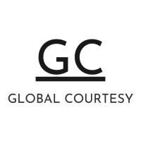 Global Courtesy logo - Similar company to Readyamerica
