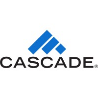 Cascade Financial Services logo - Similar company to Zippy