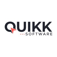 Quikk Software Gmbh