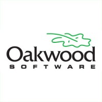 Oakwood Software Insurance Solutions logo - Similar company to Peak-Hire