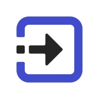 Incube CPM Corporate Performance Management logo - Similar company to Cogit