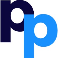 Protocol Partners logo - Similar company to Netro