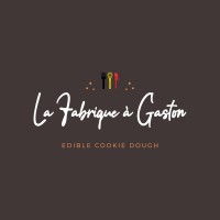 La Fabrique à Gaston logo - Similar company to Benedic