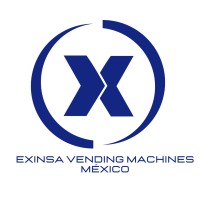 EXINSA SA DE CV logo - Similar company to Water Target