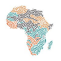 Africa Brain Health Network logo - Similar company to Open Creative Communications