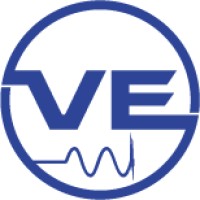 Volt Edge RTO: 32137 logo - Similar company to Solisys