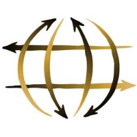 Haddon Hill International