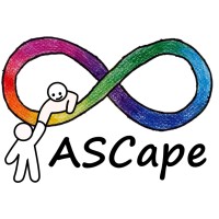 Ascape