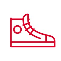 RedShoe logo - Similar company to Dynamatix Analytics Private Limited