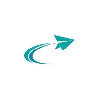Travel Agency 