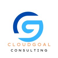CloudGoal IT Consulting Service logo - Similar company to Self-Employed Mobile Application Developer