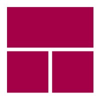 Takasago International Corp. (USA) logo - Similar company to Simple Thoughts Inc.